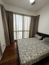 The Line @ Tanjong Rhu (D15), Condominium #580916741